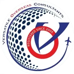 Versatile Overseas Consultants Best Study Abroad Consultants in Pune and Nashik